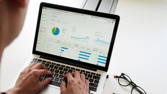 Увеличение конверсии сайта: стратегии, методы  и передовые практики